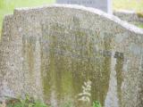 image of grave number 919847
